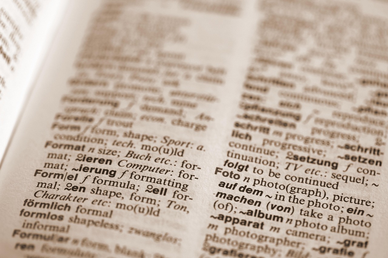 7777888888免费四肖,警惕不实鼓吹-闭环剖析、解释与落实